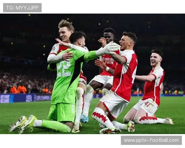 利兹联凭借顽强防守逼平阿森纳 高压逼抢风格显威力 利兹联凭借顽强防守逼平阿森纳 高压逼抢风格显威力