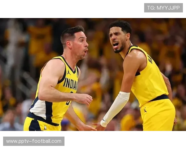 步行者麦康纳腿筋伤势 组织重任落替补阵容 步行者麦康纳腿筋伤势 组织重任落替补阵容