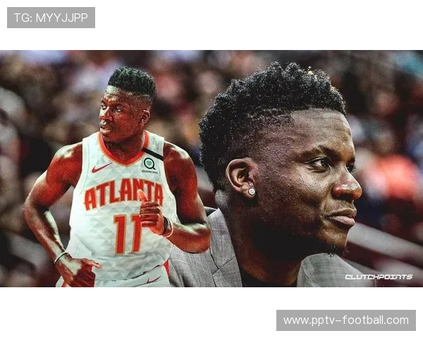 老鹰五连胜源自防守体系升级 奥孔古护框数据领跑全队 老鹰五连胜源自防守体系升级 奥孔古护框数据领跑全队