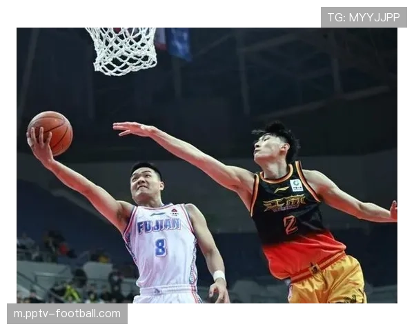 福建队攻防转换速度提升 但防守稳定性仍有待加强