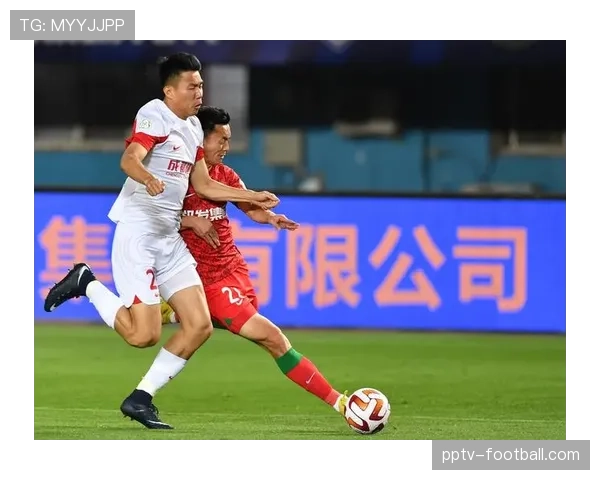 王国明出击失误酿苦果 河南门将低级失误致球队落败