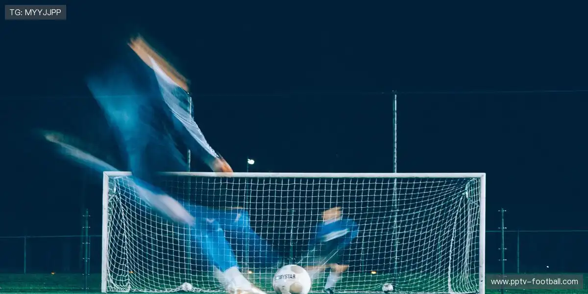 赛事画面呈现自然鲜活动态